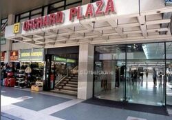 Orchard Plaza (D9), Retail #478106441